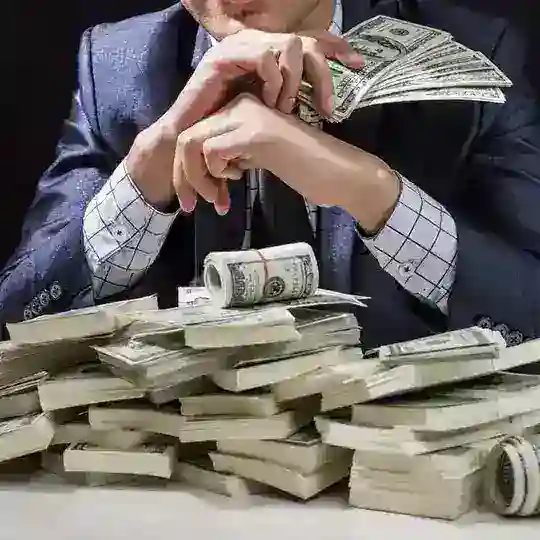 GROUP KIẾM TIỀN MỖI NGÀY