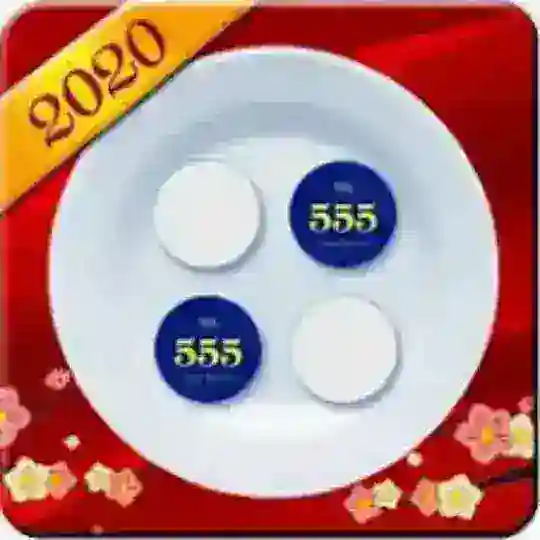 ☘️☘️☘️ LỘC PHÁT LỘC PHÁT ☘️☘️☘️