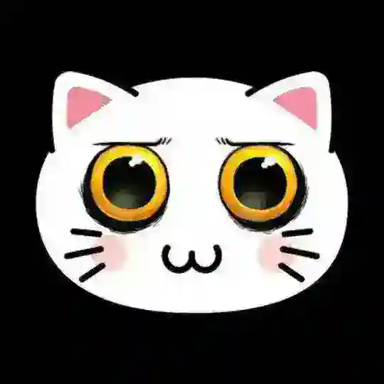 KIKI CAT Global Chat