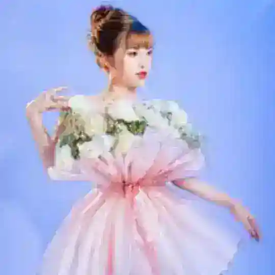 π§§π GROUP KIM NGΓN ππ§§