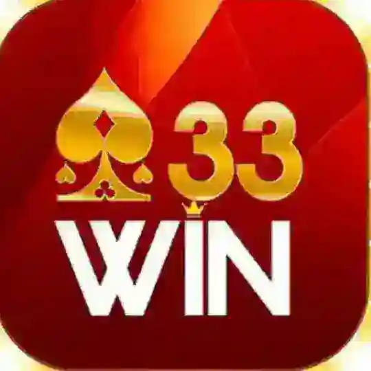 33WIN 🚀 92SLOT 🎁 365VN VN