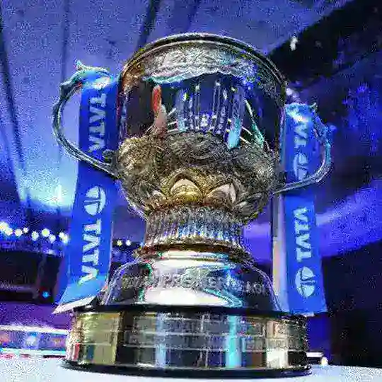IPL TOSS KING GROUP