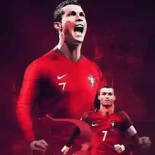 ស្តេចវិភាគបាល់ស៊ុប_𝐌𝐀𝐊𝐀𝐎