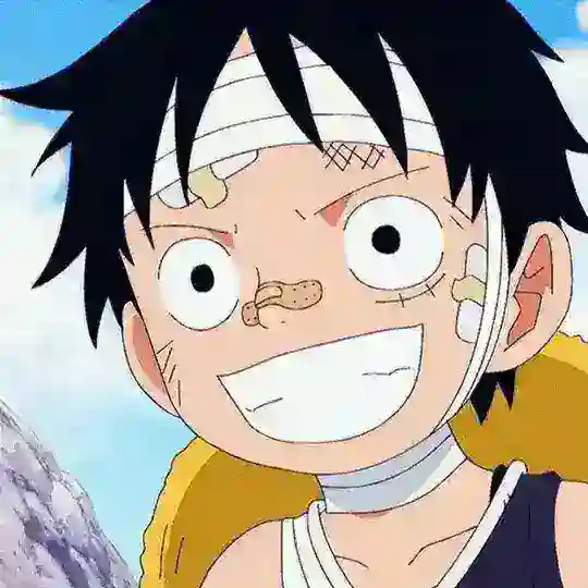 微信号商交流群/老板交易群