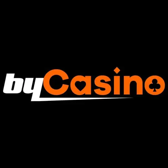 HULLBET 🎰 BETLIVO 🎁 BYCASINO