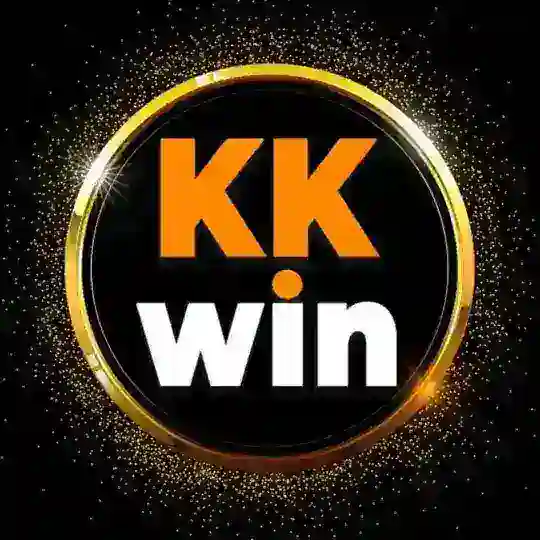 KKWIN - SÂN CHƠI MỚI, CHIẾN THẮNG MỚI