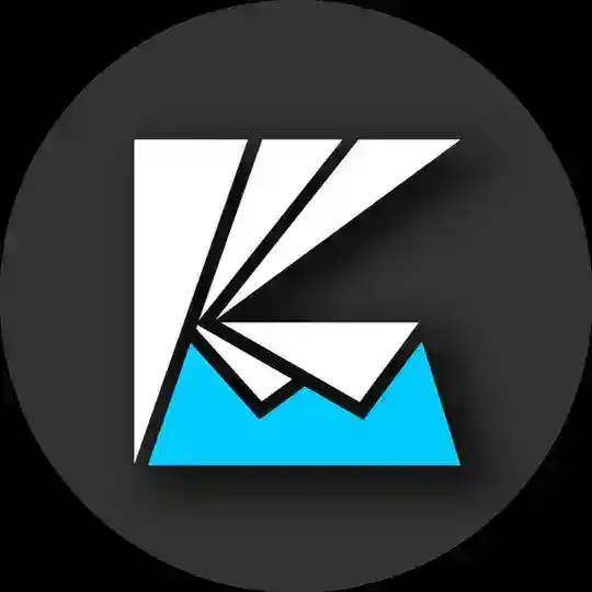 KK World Discussion