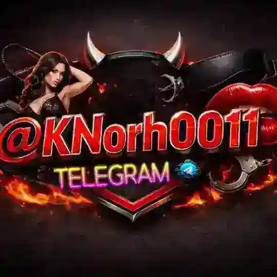 حفله نار 🔥🐖🐖🐖