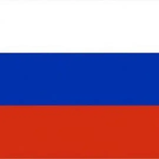 КОМСОМОЛКА RU 🇷🇺