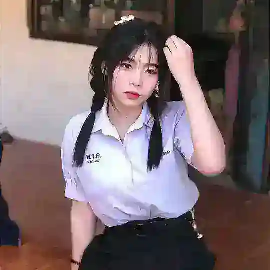 🍌TOP🍌 កូនស្រី💦