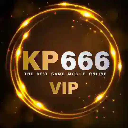 KPLUS666 VVIP