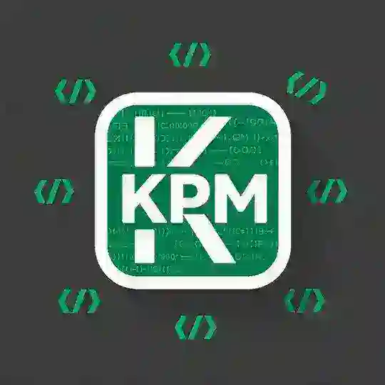 KPM_Kernel用户讨论群