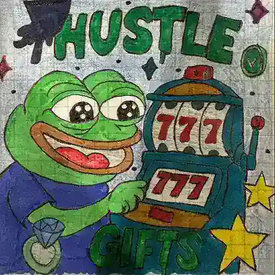 KPYTULOVO/E 2.0