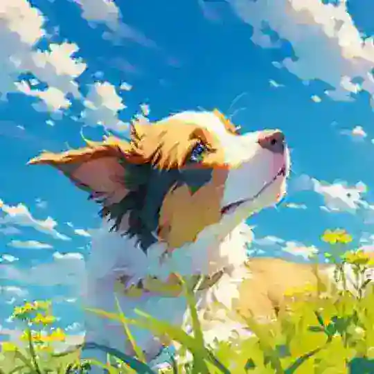 5678-[旺财]2345转账生成器更新资源群