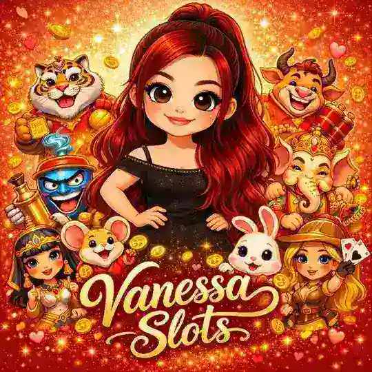 EQUIPE VANESSA • HORÁRIOS E GANHOS • MULTI PLATAFORMAS