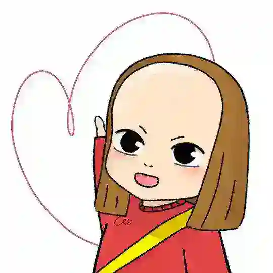 루나 홍보방