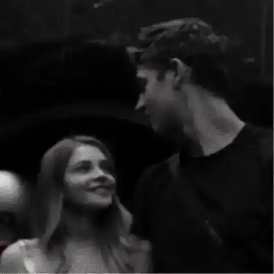 قروب سوالف سواليف مكس