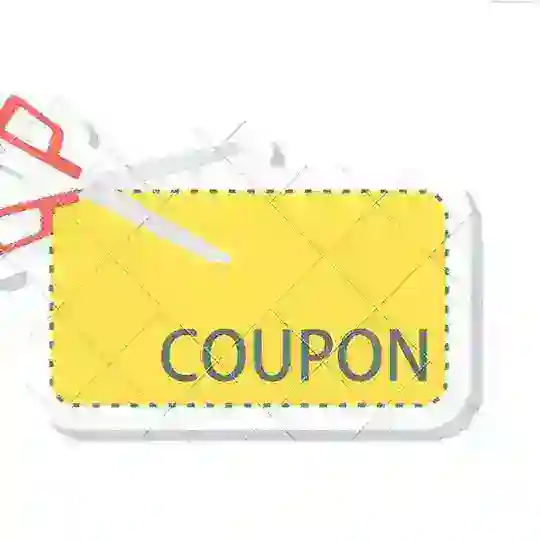 صفقات اليوم 2026