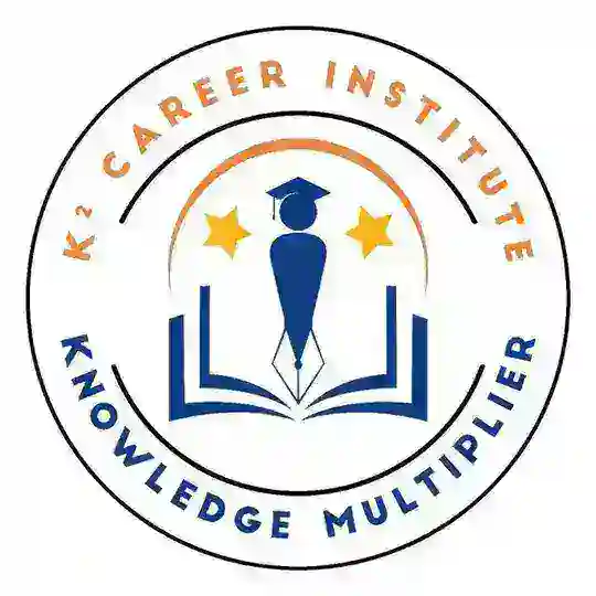 Ksquare NEET Counselling - 2025