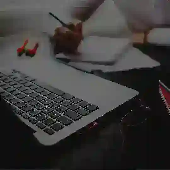 ريد 101 || KSU