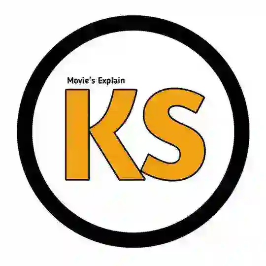 KS Search BoT