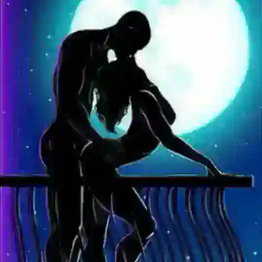 MASSAGE - ĐÀ NẴNG (KTV PHOTOS)
