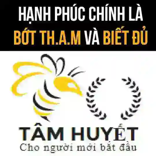 [VIP] KVIET001__CASINO_UYTIN_CSKHKUBET_KUBET_THABET