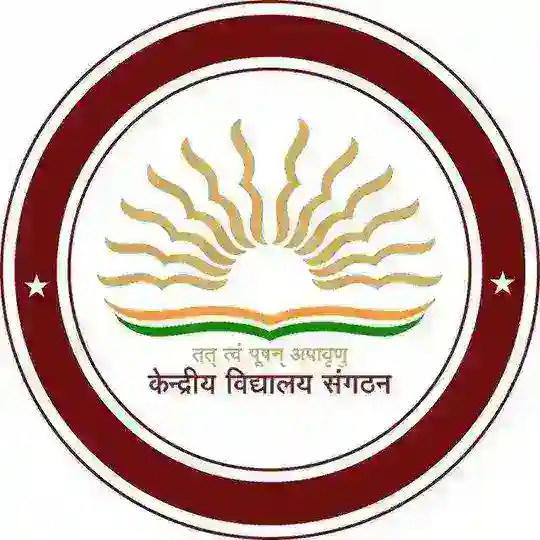 KVS EMRS JSA STENO ACCOUNTANT WARDEN TGT PGT PRT