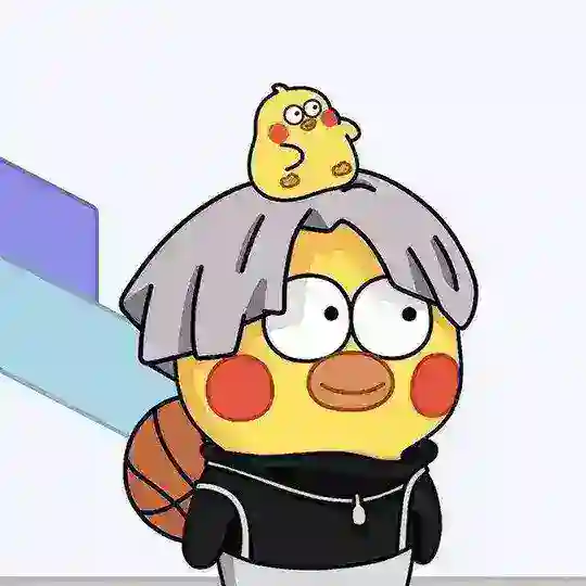 戏子聊天