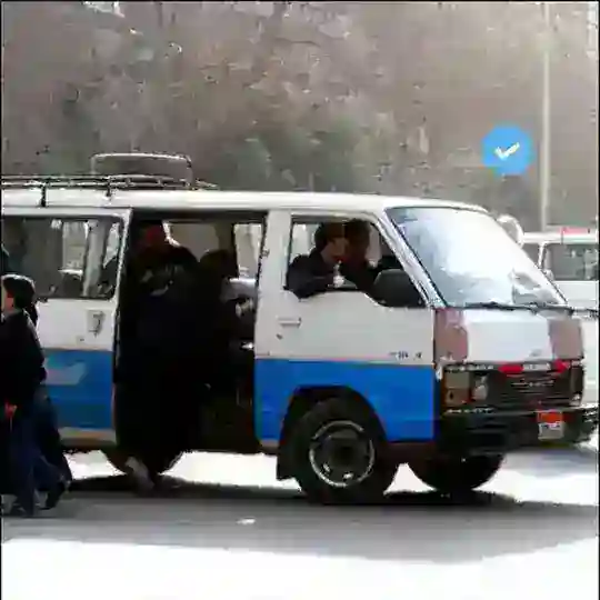 خمسه في عالم تاني ✨📿