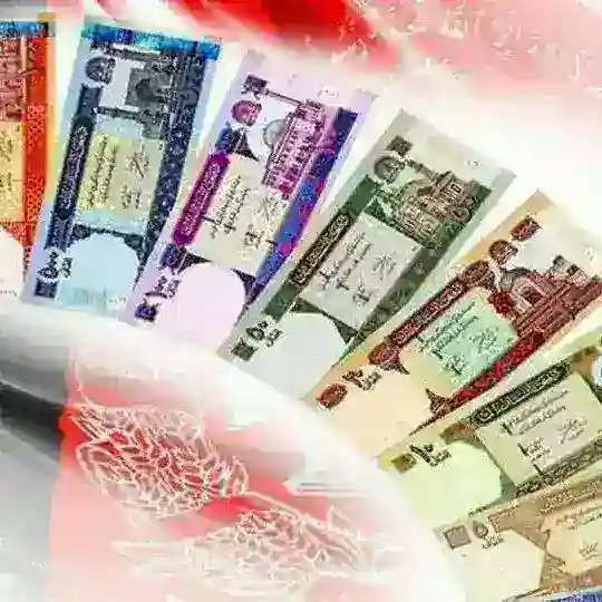 نرخ یاب سرای شهزاده کابل