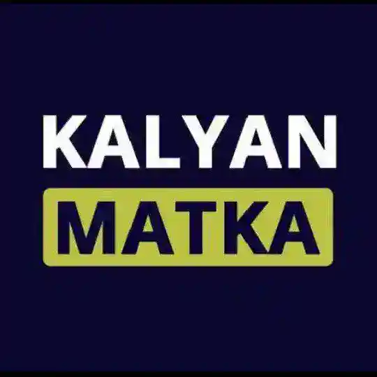 KALYAN SATTA VIP