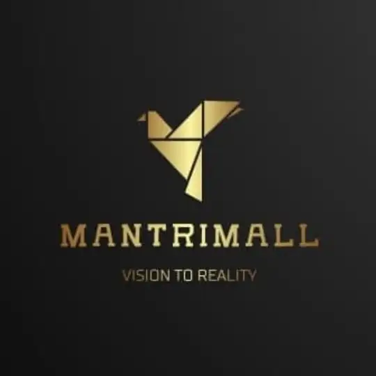 Mantrigame 99