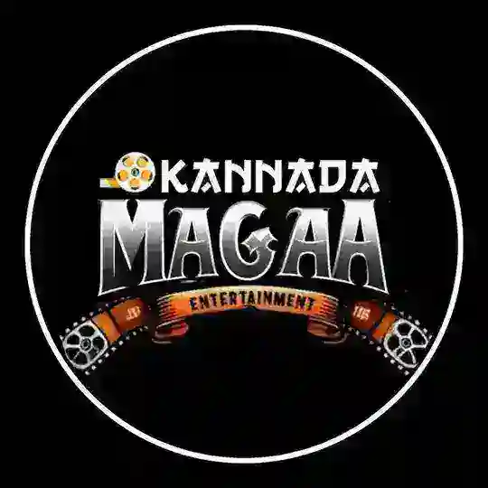 KannadaMagaa Movie Search Group