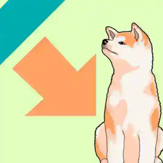 Ключи для касперского Chat