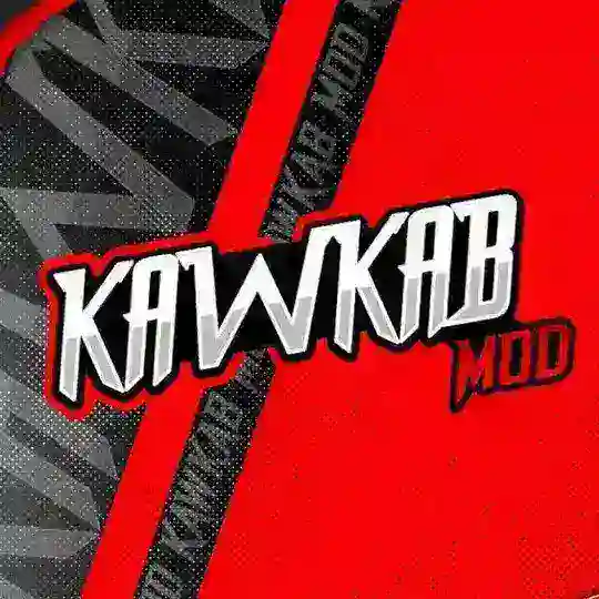 KawKab Mod - Community