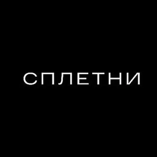 👉ОБЩЕНИЕ КАЗАНЬ👈