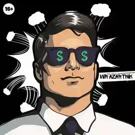чат Mir azartnik | стример🇺🇿