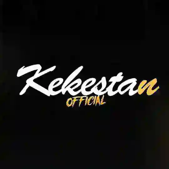 Kekestan - Чат 🪬