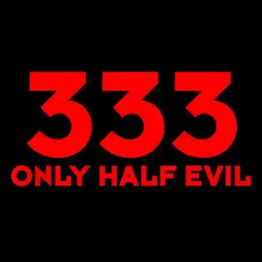 333 무한홍보