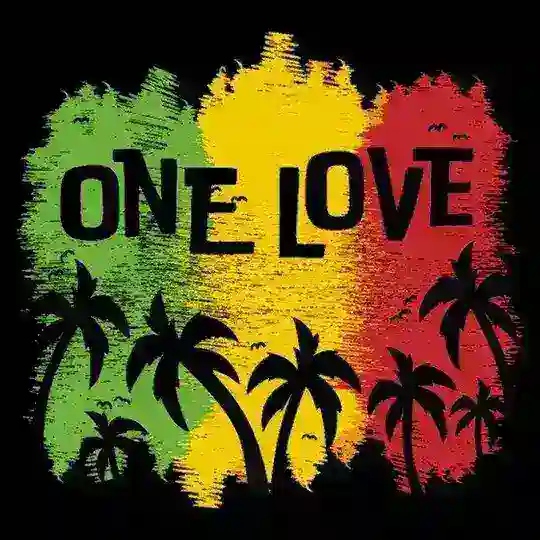 FAMILY ONE LOVE 🍁❤️