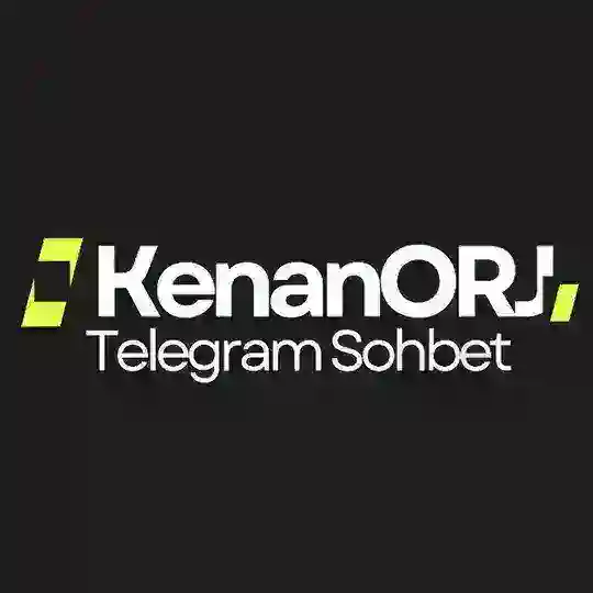 Kenanorj Sohbet