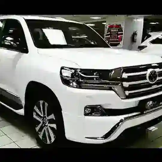 Kenya Cars Hub