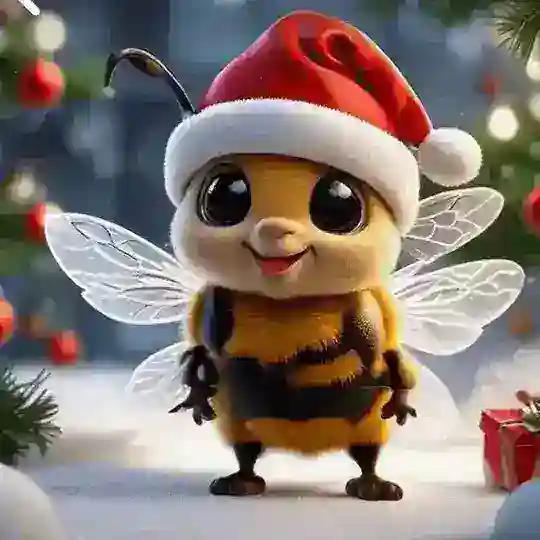 തേനീച്ച കൂട്ടം🍯 Malayalam Chattings