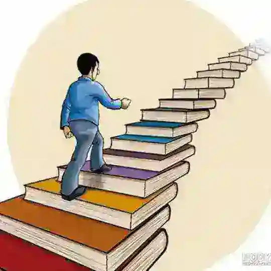 کتابوش | محفل نقد و بررسی و کتاب خوانی