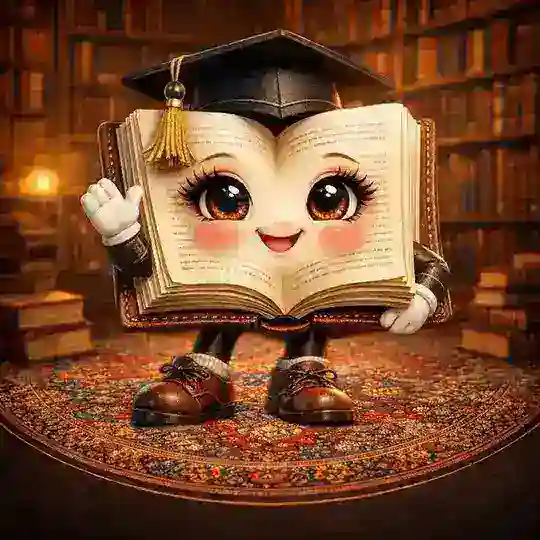 کتاب باز | آموزش و مشاوره درسی