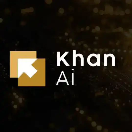 KhanAI Official Group