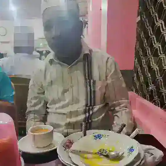 Khant Community