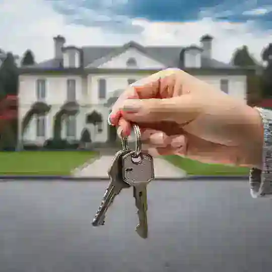 خرید ملک در آلمان