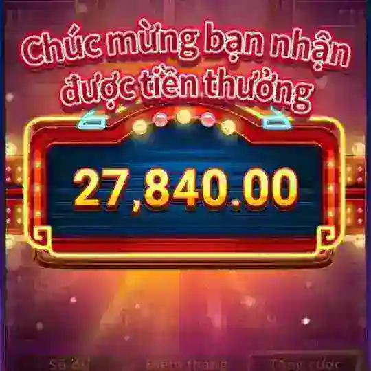 Khuyến Mãi Nhà Cái Miễn Phí